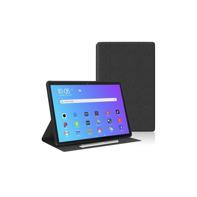 Maxim Tablet MatrixPad S13 Ultra Slim 10.1